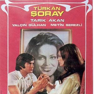 Fotoğraf Sisli Hatıralar