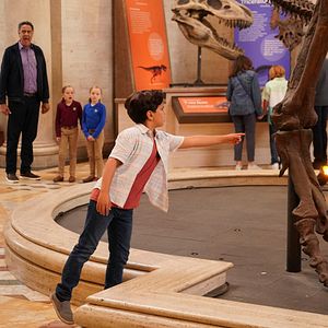 Fotoğraf Tyler Wladis