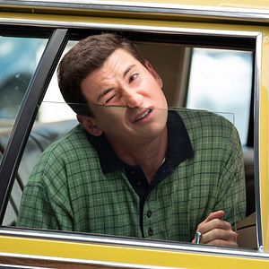 Fotoğraf Sam Lerner