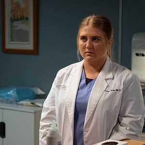 Fotoğraf Jaicy Elliot