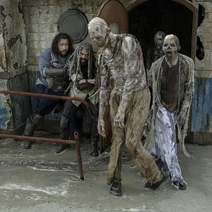 Fotoğraf Khary Payton