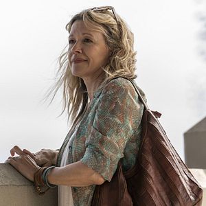 Fotoğraf Linda Emond