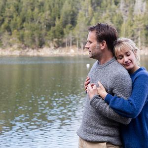 Fotoğraf Thomas Jouannet