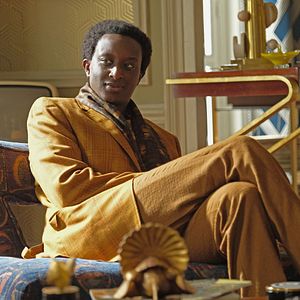 Fotoğraf Ahmed Sylla