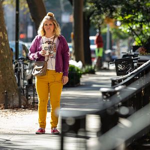 Fotoğraf Jillian Bell