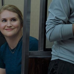 Fotoğraf Jillian Bell