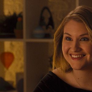 Fotoğraf Jillian Bell
