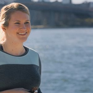 Fotoğraf Jillian Bell