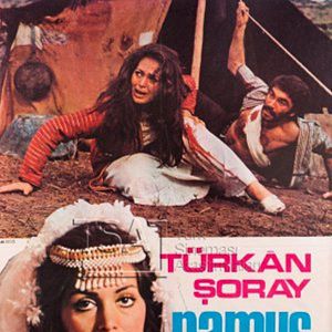 Fotoğraf Namus Borcu