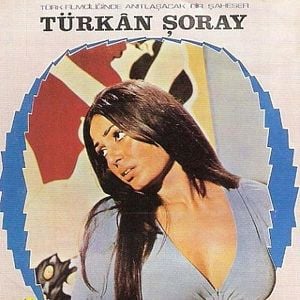 Fotoğraf Asiye Nasıl Kurtulur?