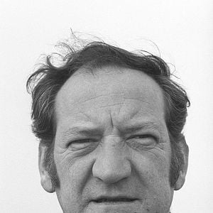 Fotoğraf Georges Staquet