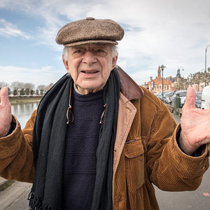 Fotoğraf Ricardo Aronovich