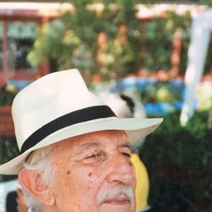 Fotoğraf Alfonso Sansone