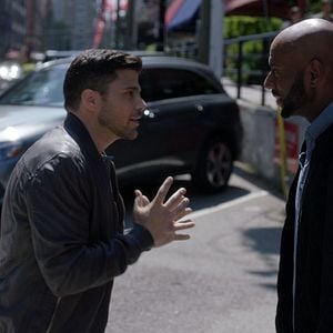 Fotoğraf Jerry Ferrara