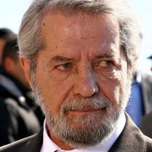 Fotoğraf Angelo Infanti