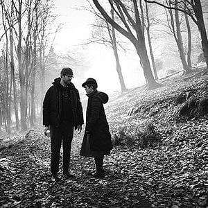 Fotoğraf Gretel And Hansel