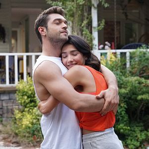 Fotoğraf Her Yerde Sen