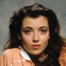 Fotoğraf Mia Sara