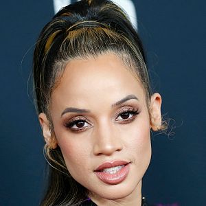 Fotoğraf Dascha Polanco