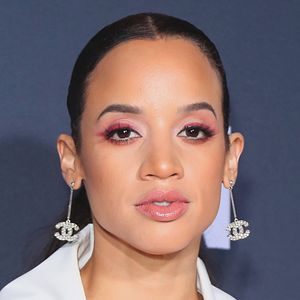 Fotoğraf Dascha Polanco