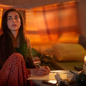 Fotoğraf Dilan Gwyn