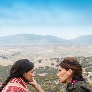 Fotoğraf Amira Casar