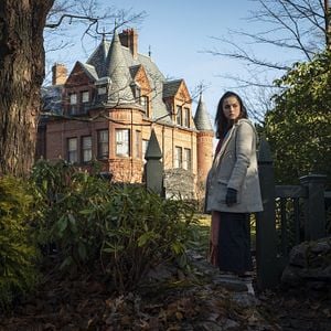 Fotoğraf Bıçaklar Çekildi