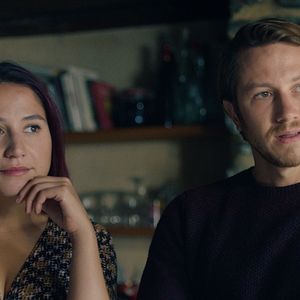 Fotoğraf Izïa Higelin