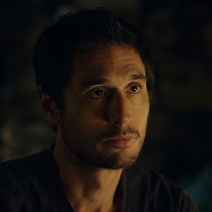 Fotoğraf Jérémie Elkaïm