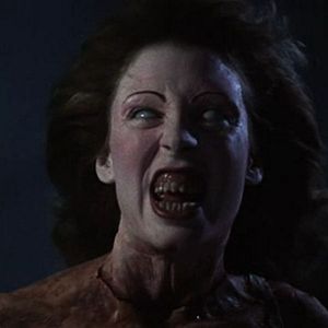 Fotoğraf Evil Dead II