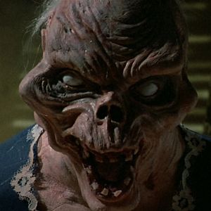 Fotoğraf Evil Dead II