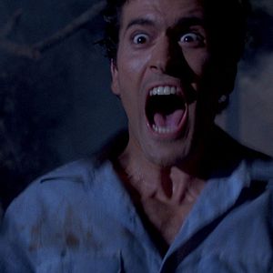 Fotoğraf Evil Dead II