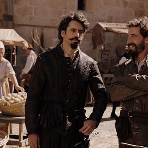 Fotoğraf Eduardo Noriega