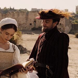 Fotoğraf Elena Rivera