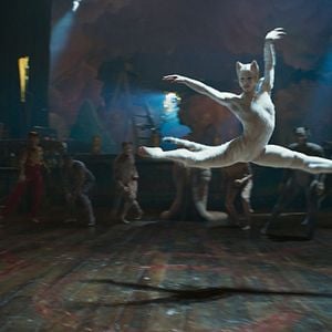 Fotoğraf Taylor Swift