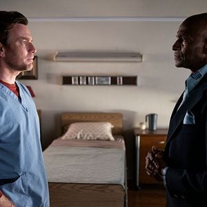 Fotoğraf Ewan McGregor