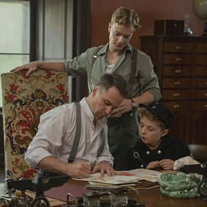 Fotoğraf Tavşan Jojo