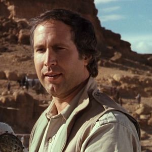 Fotoğraf Tony Cyrus