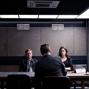 Fotoğraf Sylvester Groth