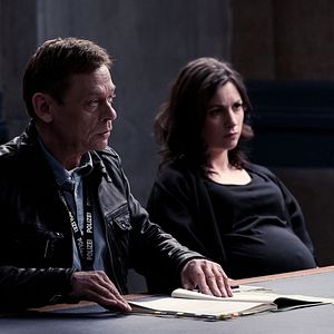 Fotoğraf Sylvester Groth