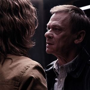 Fotoğraf Sylvester Groth