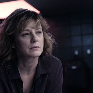 Fotoğraf Emma Suárez