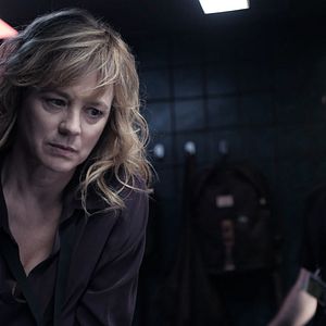 Fotoğraf Emma Suárez