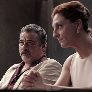 Fotoğraf Eduard Fernández