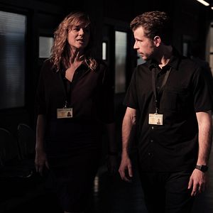 Fotoğraf Emma Suárez