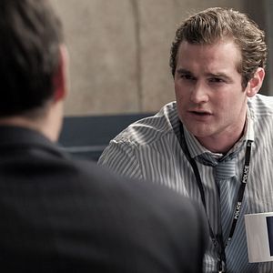 Fotoğraf Criminal: United Kingdom