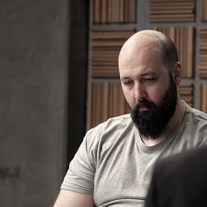 Fotoğraf Criminal: United Kingdom