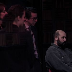 Fotoğraf Lee Ingleby