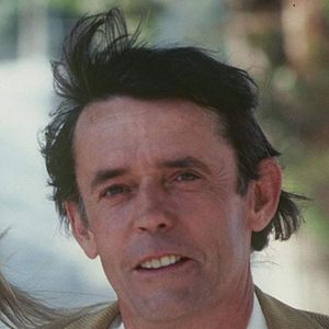 Fotoğraf Matt Clark