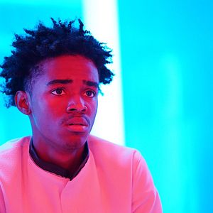 Fotoğraf Myles Truitt